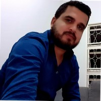 Ueliton Soares