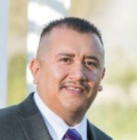 Jesus Chavez