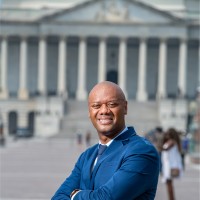 Jamal Nelson