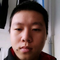 陈鑫龙