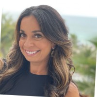 Jennifer Gallo