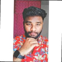 K Karthik