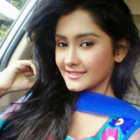 Keerthi Priya