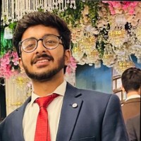 Muhammad Mateen