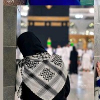 Saja Saleh