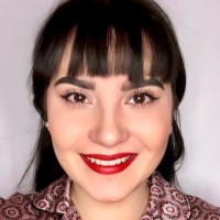 Margaux Guenard