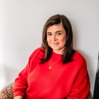 Inge Van Thuyne