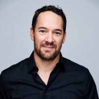 Michael Harvey