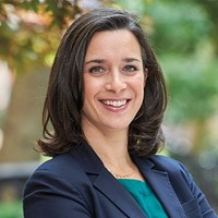 Julie B. Ehrlich