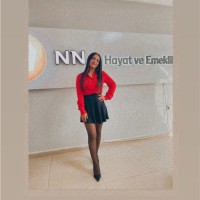 Cansu Çam