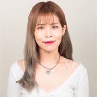 Cindy Yawang