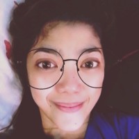 Kathyrn Ella