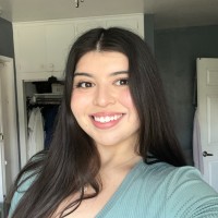 Tatihana Flores