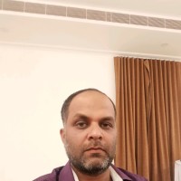 rupak singh