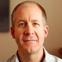 Mike Sem