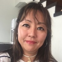 Ana Fukunishi