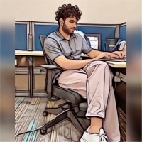 Rohan Yadav