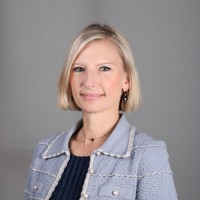 Cindy Badel