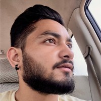 Chandrashekhar Joshi