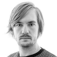 Peter Akihary - van Nobelen