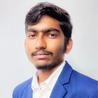 Sai Karan Rampelli