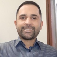 Juliano Pereira