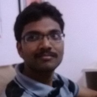 Harendra Ramineni