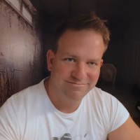 Patrick Ihle
