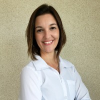 Clara Esteves