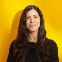 Sandra Weidemeier