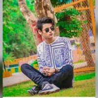Ashar Amir