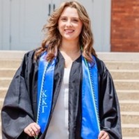 Caroline Conner