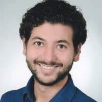 Alexander Christian Oppitz