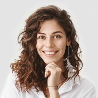 Alissa Williams