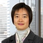 Susan Hwang