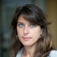 Manuela Mézière