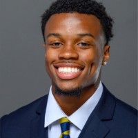 Evan Ford