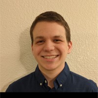 Adam Martz
