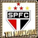 spfc spfc