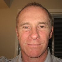 Wayne Longford