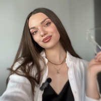 Anastasiya Shuplyak