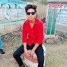 Sukhdev Dhurve