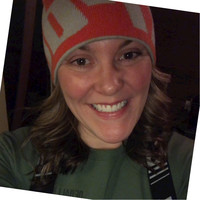 Rebecca Knowlton