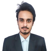 Gufran Ahmad
