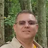 Gregg Berberian