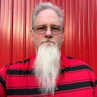 Howard Elmore