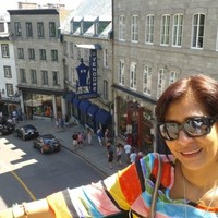 Clara Lucia Solano Fernandez