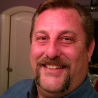 William Kimbrough