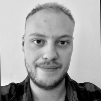 Marcus Dørig