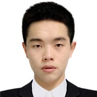 Hao Ran Ni